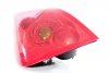 Lampa tył lewa Nissan Primera P12 2002-2007 Hatchback 5-drzwi